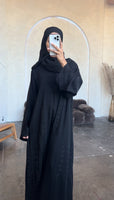 Alya (عالية)
