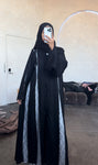 Bushra (بشرى)