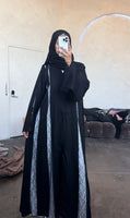 Bushra (بشرى)