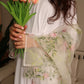 Taslima (تسليمة)