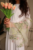 Taslima (تسليمة)