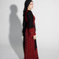 Palestinian Thobe