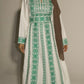Palestinian Thobe