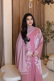 Nouran (نوران) Pink
