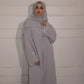 Jamila (جميلة) sliver