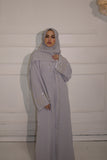 Jamila (جميلة) sliver