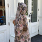 Jana (جنى)