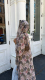 Jana (جنى)
