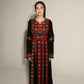 Palestinian Thobe