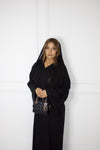 Yumna (يمنى)