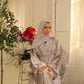 Zaynah (زَيْنَة)
