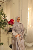Zaynah (زَيْنَة)