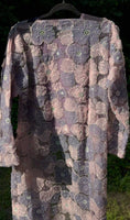 Jawhara (جوهرة) Purple & Pink