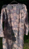 Jawhara (جوهرة) Purple & Pink