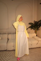 Aisha (عائشة)