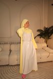 Aisha (عائشة)