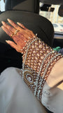 Razan (رزان)