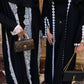 Dania (دانية)