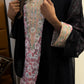Makhaweer (مَخَاوِيْر)