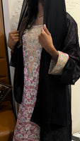 Makhaweer (مَخَاوِيْر)