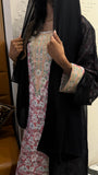 Makhaweer (مَخَاوِيْر)