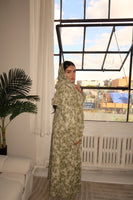 Nayyara (نيّارة)