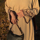 Nayra (نايرا)