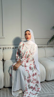 Najat نجاة