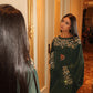 Raneem (رنيم) Green