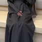 Meera (ميرة) Charcoal/Gray