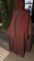 (فردوس )Firdaws
