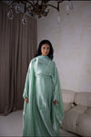 Nasira in Mint