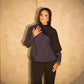 Sylvie Top