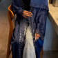 Leena (لينا)