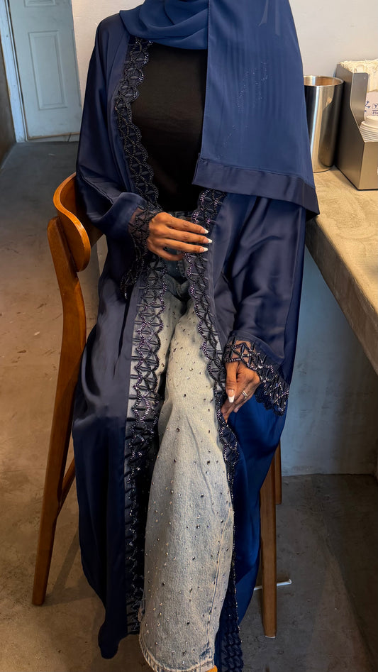 Leena (لينا)