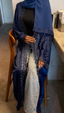 Leena (لينا)