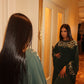 Raneem (رنيم) Green