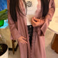Zahra (زهراء)  Magenta