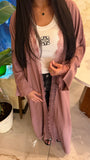 Zahra (زهراء)  Magenta