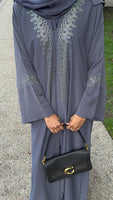 Nura (نورة)