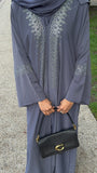 Nura (نورة)