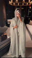 Samira (سميرة) Mint