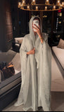 Samira (سميرة) Mint