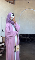 Rana (رنا) pink