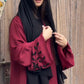 Rabab (رباب)