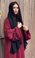 Rabab (رباب)