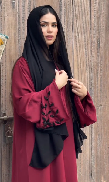 Rabab (رباب)