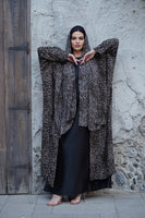 Cheetah (فهد)