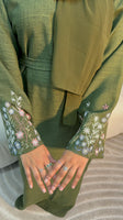 Dana دانة