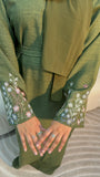 Dana دانة